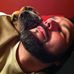 Chad Crane - Facebook