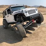 Chad Crane - @cobaltis - Instagram