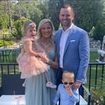 Chad Crane - @chadcrane44 - Instagram