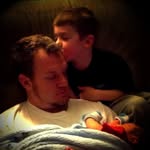 Chad Crane - @chadcrane54 - Instagram