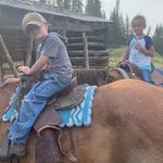 Chad Crane - @chad_crane50 - Instagram