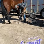 Chad Crane - @chad.crane.farmer - Instagram