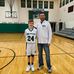 Chad Crane - Facebook