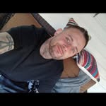 Chad Crane - @chadcrane376 - Instagram