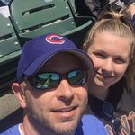 Chad Crane - @craneattack03 - Instagram