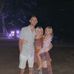 Chad Craney - Facebook