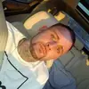 chadcrane577 - @chadcrane577 - TikTok