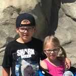 @chadcrane - Instagram