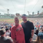 Chad B. Crockett - @cb15_c - Instagram