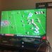 Chad Crocker - Facebook