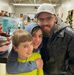 Chad Crockett - Facebook