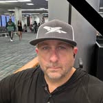 Chad Crockett - @ccrockett31 - Instagram