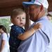 Chad Crockett - Facebook