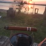 Chad Crockett - @crockett_7272 - Instagram