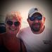 Chad Crooks - Facebook