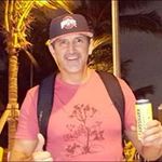 Chad Crooks - @crookschad - Instagram