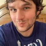Chad Crooks - @chad.crooks.399 - Instagram