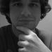 Chad Crooks - Facebook