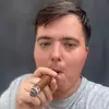 Chad Crooks - @cdcrooksy - TikTok