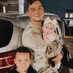 Chad Crooks - Facebook