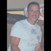 Chad Crooks - Facebook