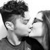 Chad Crooks - Facebook