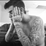 Chad Crookz Castle - @crookscastlechad - Instagram