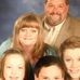 Chad K. Crooks - Facebook