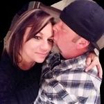 Chad Lineberry Paula Crooks - @chadlineberry - Instagram
