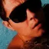 chadcrooks1 - @chadcrooks1 - TikTok