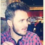 Chad  Crosby - @thechadcrosby - Instagram