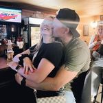 Chad Crosby - @chaderrs_lyfe - Instagram