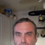 Chad Crosby - @chad.crosby.144 - Instagram