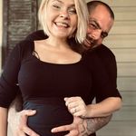 Chad Crosby - @kountrykoun - Instagram
