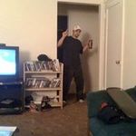 Chad Crosby - @crosby.chad - Instagram