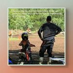 Chad Crosby - @chad.crosby.77 - Instagram