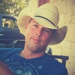 Chad crosby - @19chadwick77 - Instagram