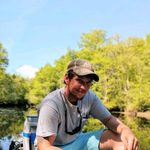 Chad Crosby - @chad.crosby.1422 - Instagram