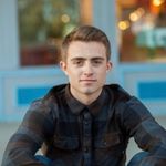 Chad Crosby - @chadiezier - Instagram
