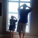 Chad Crosby - @ccrosby23 - Instagram