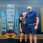 Chad Crosby - @chadcrosby - Instagram