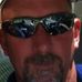 Chad Crosby - Facebook