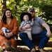 Chad Crosby - Facebook