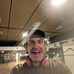 Chad Crosby - Facebook