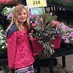 Chad Crosby - @ccrosby1025 - Instagram