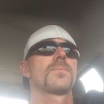 Chad Crosby - @crosby6909 - Instagram