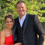 Chad Crosby - @chad.crosby1 - Instagram