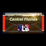 Chad Crosby - @nlb_central_florida - Instagram