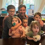 Chad Crosby - @the_chad_crosby - Instagram