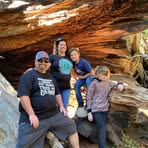 Chad Crosby - Facebook